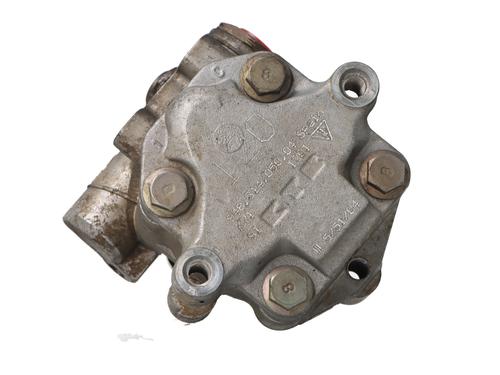 Used Steering pump Steering pump PORSCHE CAYENNE (9PA) [2002-2010] 32986537 32986537