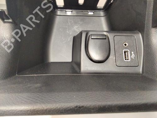 Electronic module NISSAN MICRA V (K14) | BP21686571M83