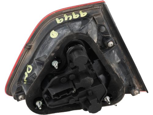 Right tailgate light SEAT TOLEDO IV (KG3) 1.6 TDI | BP29904929C80 