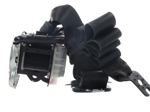 front-right-seatbelt-seat-leon-st-5f8-2012-2013-2014-2015-2016-2017-2018-2019-2020-32999692 main image