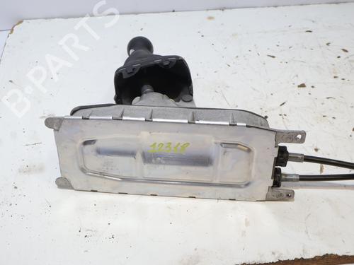 Gear lever AUDI Q3 (8UB, 8UG) | BP38068500M90 - Image 4