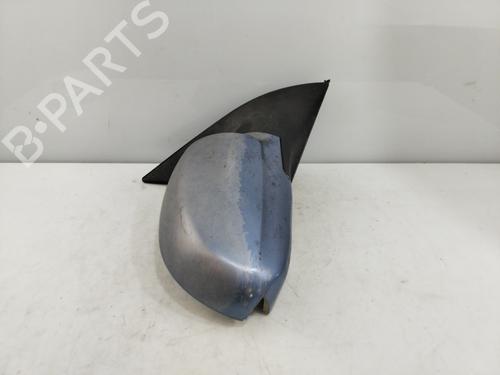 Right mirror CHEVROLET NUBIRA Saloon 1.6 | BP19120334C27 