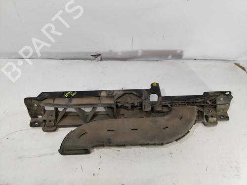 Traversa Traversa CITROËN C4 Picasso II [2013-2026] 36279680 36279680