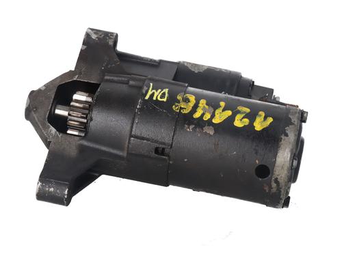 Starter CITROËN C5 III (RD_) | BP38087146M8 - Image 3