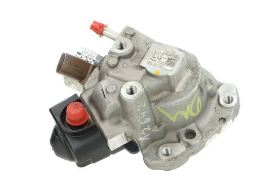 Used Injection pump Injection pump SEAT LEON (5F1) [2012-2021] 40254999 40254999