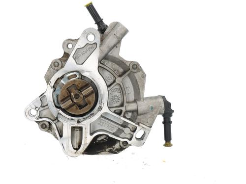 Vakuumpumpe für PEUGEOT 508 SW I (8E_) 2.0 BlueHDi 180 (180 hp) 31370604