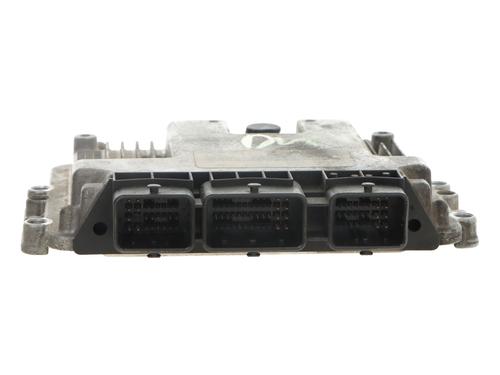 Engine control unit (ECU) RENAULT MEGANE II Saloon (LM0/1_) 1.9 dCi (LM0G, LM1G, LM2C) | BP38091282M57 - Image 3