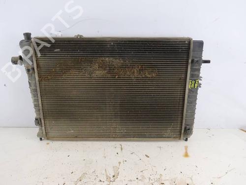 Used Water radiator Water radiator 39610698 39610698
