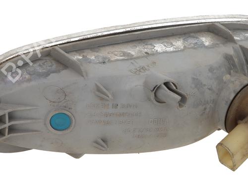 Left front indicator VW NEW BEETLE (9C1, 1C1)  | BP29982581C32