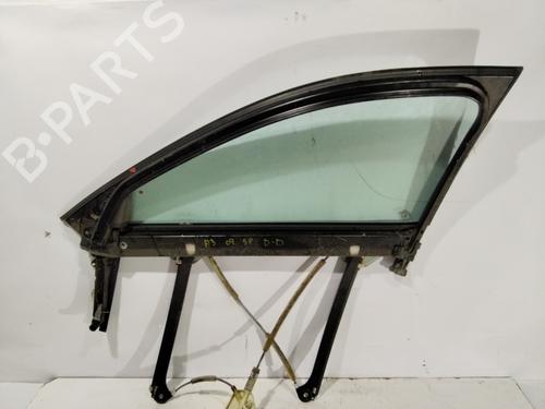 Front right window mechanism AUDI A3 (8P1) | BP32015835C23 - Image 4