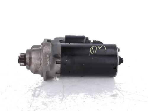 Startmotor Startmotor 38751672 38751672