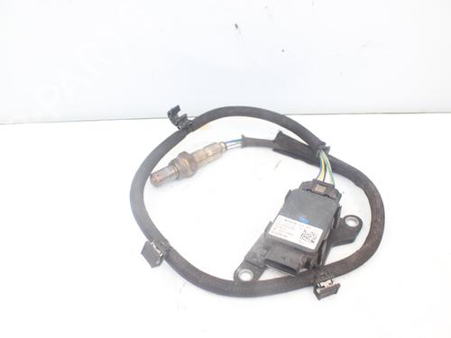 Elektronisk sensor PEUGEOT RIFTER 1.5 BlueHDi 130 (130 hp) 16954852