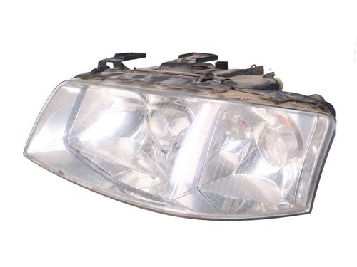 Left headlight AUDI A6 C5 (4B2, 4B4) | BP38773654C28 - Image 2