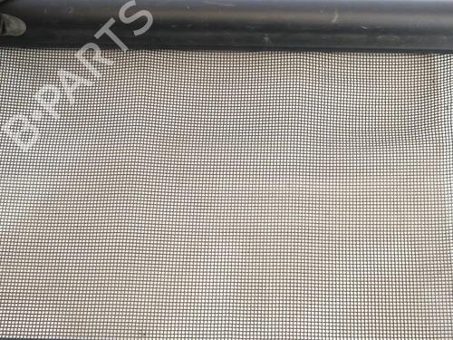 Cargo separator VW GOLF VII Variant (BA5, BV5) | BP39616231I36 - Image 5