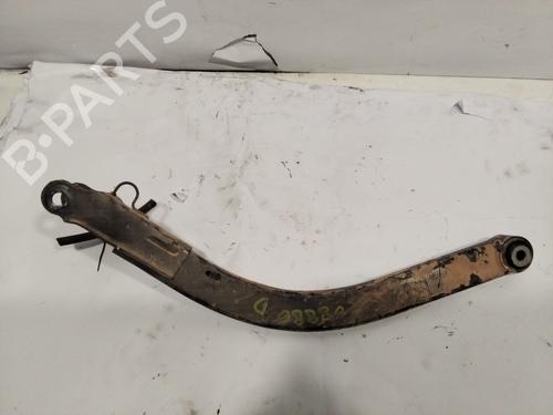 Used Right rear suspension arm ALFA ROMEO GIULIETTA (940_) 1.6 JTDM (940FXD1A) (105 hp) 25996104