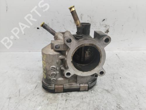 Throttle body SEAT IBIZA II (6K1)  | BP25873149M82 