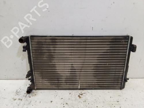 Køler AUDI A3 (8L1)  | BP18246733M31 