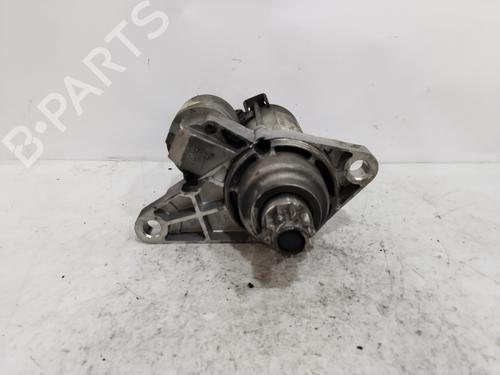 Starter SEAT IBIZA III (6L1)  | BP27573968M8 