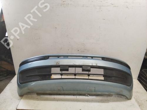 Used Front bumper FIAT PUNTO Hatchback Van (188_) 1.2 60 (60 hp) 19688882