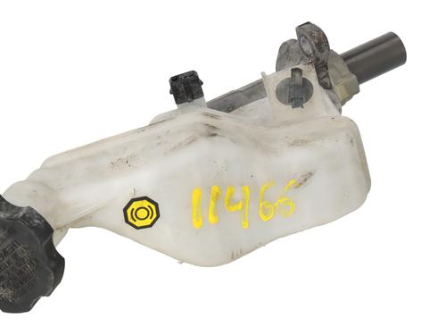 Brake master cylinder KIA CARENS IV 1.7 CRDi | BP34164330M77 - Image 2
