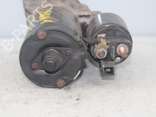 Starter SEAT LEON (1M1)  | BP17633923M8 