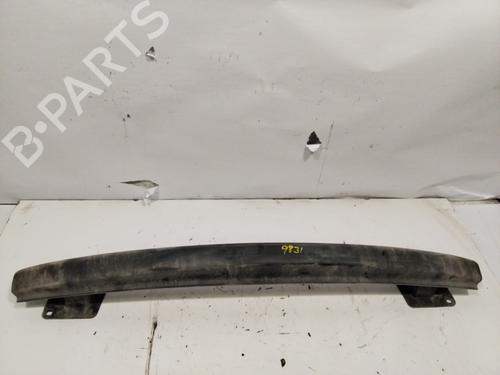 Used Rear bumper reinforcement VW POLO IV (9N_, 9A_) 1.4 16V (101 hp) 29392953