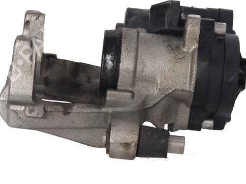 Left rear brake caliper AUDI A3 Sportback (8YA, 8YF) 40 TFSIe | BP37791701M107 - Image 2