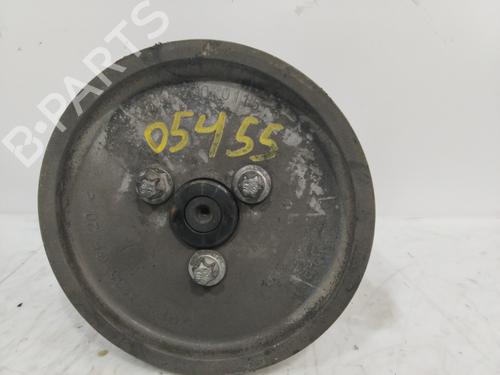 Styring servopumpe MERCEDES-BENZ E-CLASS (W211) E 220 CDI (211.006) (136 hp) 21725675