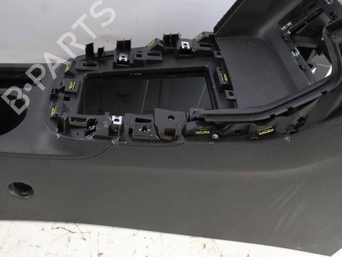 Armrest / Center console MG MG ZS SUV (AZS1) | BP39408029I20 - Image 5