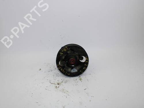 Steering pump HYUNDAI TRAJET (FO) 2.0 CRDi | BP13392201M99 