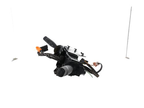 Squib airbag CITROËN JUMPY I (U6U_) 2.0 HDi 110 | BP29156967C102 