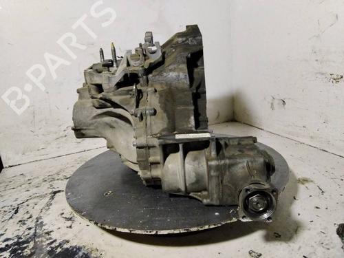 Gearbox HONDA CR-V III (RE_) 2.2 i-CTDi 4WD (RE6) | BP38943884M3 - Image 4