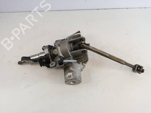 Steering column FIAT GRANDE PUNTO (199_) 1.3 D Multijet | BP40011275M21 - Image 3
