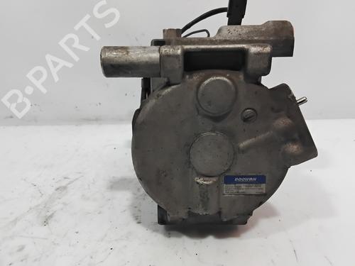 AC Kompressor KIA RIO II (JB) 1.6 CVVT | BP29937536M34 