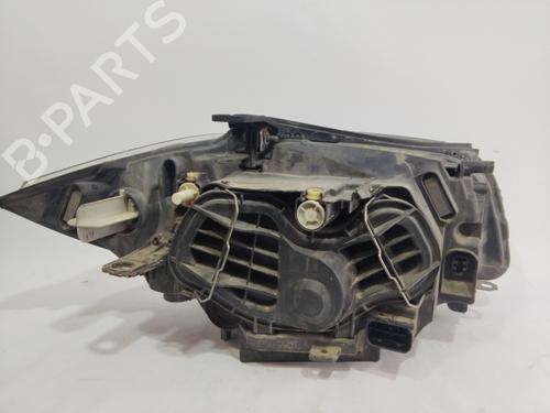 Left headlight BMW 1 (E87) 116 d | BP23451467C28 