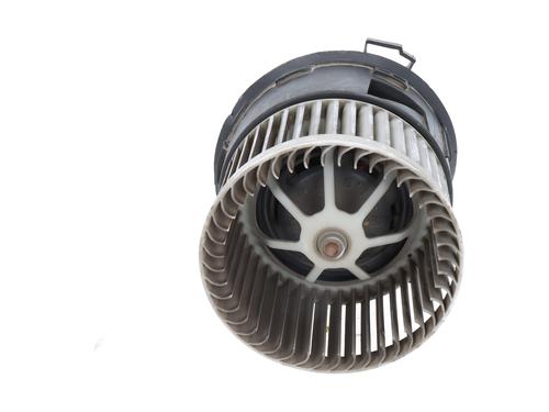 BP30534219M62 main image