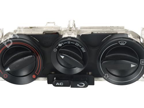 climate-control-seat-toledo-ii-1m2-1998-1999-2000-2001-2002-2003-2004-2005-2006-31881797 main image