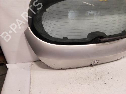 Tailgate PEUGEOT 308 I (4A_, 4C_)  | BP26033568C6 