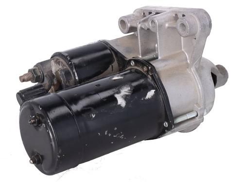 Used Starter Starter 39243303 39243303