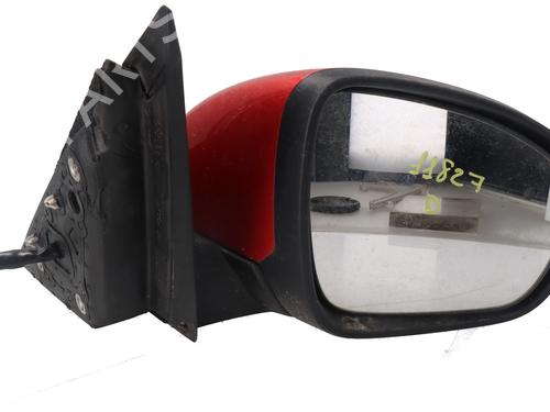 Used Right mirror Right mirror 37521327 37521327