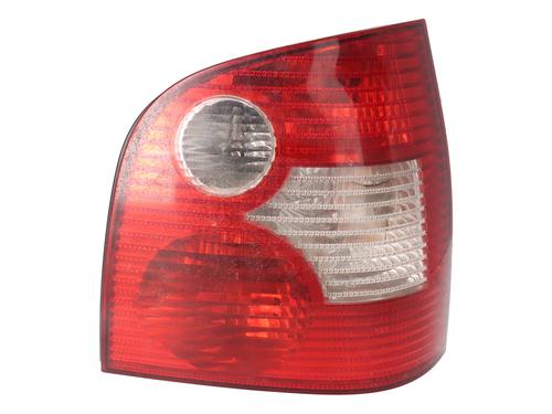Used Right taillight Right taillight VW POLO IV (9N_, 9A_) [2001-2014] 36775126 36775126