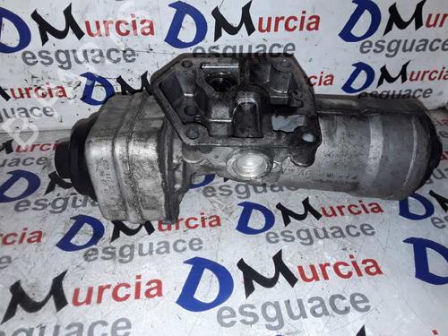 Used Support AUDI A3 (8P1) [2003-2013]  14051552