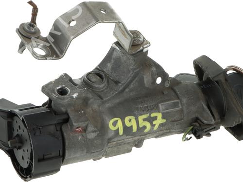 Ratlås/Tændingslås SEAT IBIZA IV (6J5, 6P1)  | BP29588314M48 