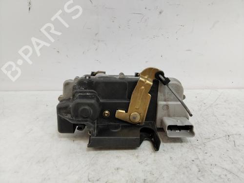 Rear left lock CITROËN XSARA PICASSO (N68)  | BP25910113C100 