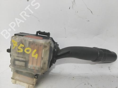 Steering column stalk TOYOTA COROLLA Verso (ZER_, ZZE12_, R1_) 2.0 D-4D (CUR10_, CUR10R) | BP20511540I23 