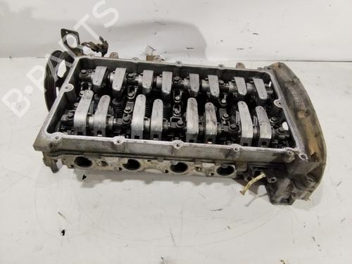 Cylinder head FORD TRANSIT Van (FA_ _) 2.0 TDCi | BP34436021M5  - Image 6