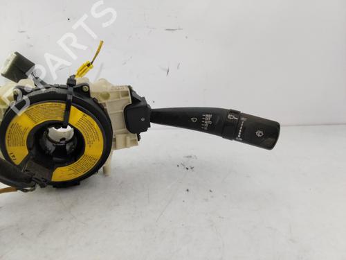 Squib airbag SSANGYONG RODIUS I  | BP24199761C102 