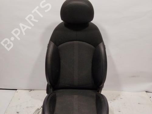 Sæde højre fortil MINI MINI COUNTRYMAN (R60) Cooper D (112 hp) 26734448