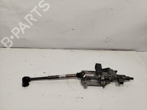 Used Steering column PEUGEOT RIFTER [2018-2025]  29435702