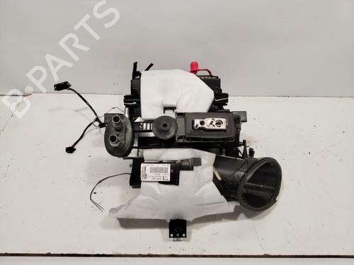 Heater matrix box CITROËN C3 AIRCROSS II (2R_, 2C_)  | BP27383792M61 